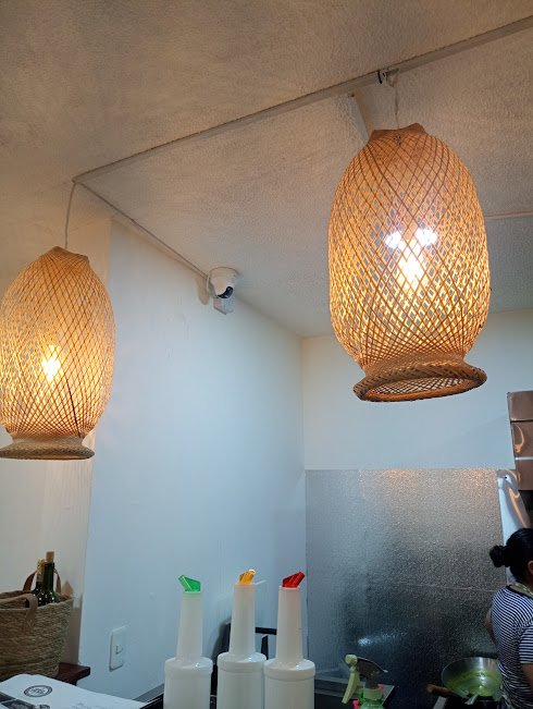 Proyecto Infraestructura