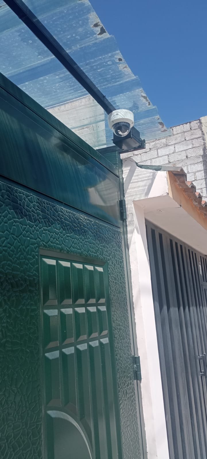 Proyecto