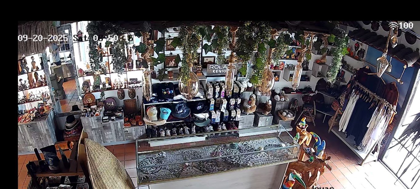 Proyecto Infraestructura