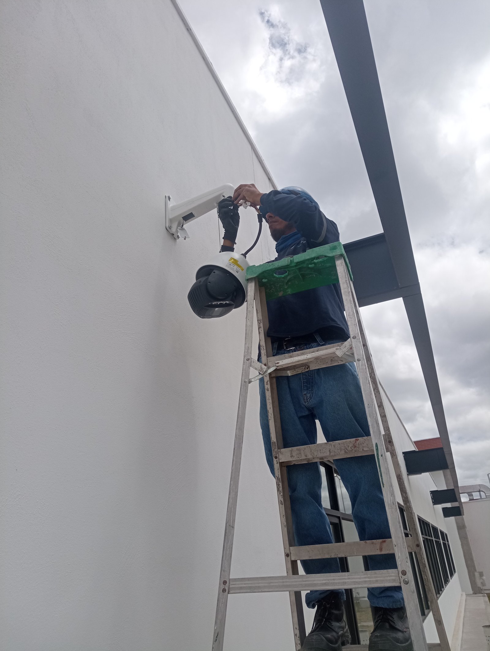Proyecto