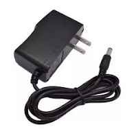Fuente de Poder 12V 1.5A