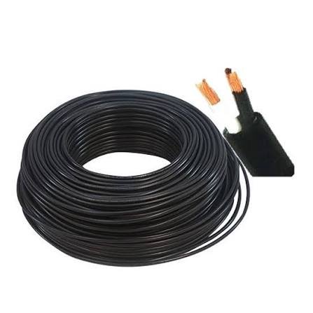 Cable El├®ctrico 2x18