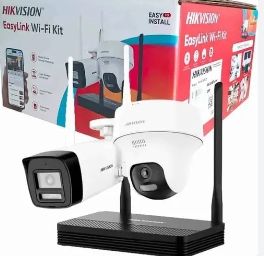 Kit Easy Link Profesional