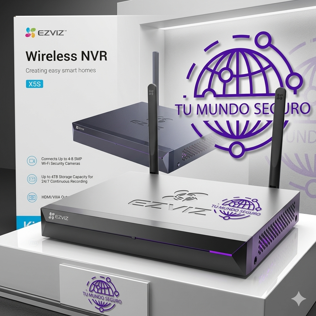 Publicidad
